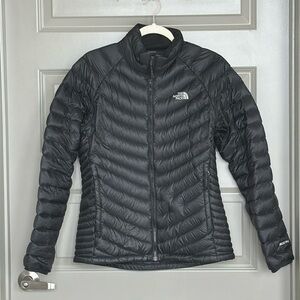 The North Face Down Puffer